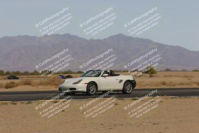 media/Mar-29-2025-Pro Autosports (Sat) [[89b1c017ad]]/1-Orange Group/Session 4 (Turn 15 Inside)/